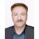 دکتر اسکندر زارع
