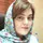 دکتر افسانه فتاح زاده