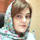 دکتر افسانه فتاح زاده
