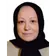 دکتر منیژه ابراهیم زاده سعادت