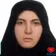 دکتر آذین قاجار