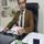 دکتر امیر اسدی