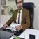 دکتر امیر اسدی
