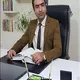 دکتر امیر اسدی