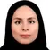 دکتر مولودالسادات موسوی