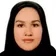 دکتر هدی حسینی کاریزعمر