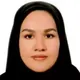 دکتر هدی حسینی کاریزعمر