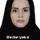 دکتر سارا امیری