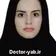 دکتر سارا امیری