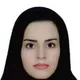 دکتر سارا امیری