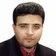 دکتر علیرضا رسام