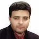 دکتر علیرضا رسام