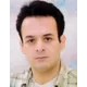 دکتر سیامک سعیدی اول نوقابی