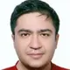 دکتر سیدامیرحسین صفوی