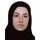 دکتر آرزو پاشائی