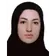 دکتر آرزو پاشائی