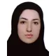 دکتر آرزو پاشائی