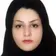 دکتر فریبا نصراللهی