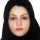 دکتر فریبا نصراللهی