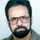دکتر مجتبی ناطقی زاد