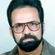 دکتر مجتبی ناطقی زاد