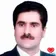 دکتر عبداله احمدی