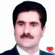دکتر عبداله احمدی