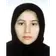 دکتر آمال بهادری