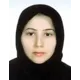 دکتر آمال بهادری