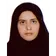دکتر هما حسینی