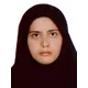 دکتر هما حسینی