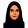 دکتر نادیا عمرانی فرد