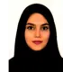دکتر نادیا عمرانی فرد