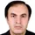 دکتر محمدعلی شهاب الدین
