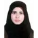 دکتر فضه سلطانپورغریبدوستی