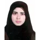 دکتر فضه سلطانپورغریبدوستی