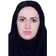 دکتر گلشن حاتمی