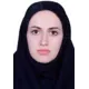 دکتر گلشن حاتمی