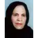 دکتر طاهره هاشمی