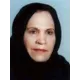 دکتر طاهره هاشمی