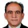 دکتر بهمن حیدریان