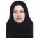 دکتر سمیه رشیدی تنورجه