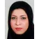 دکتر صفورا دهقانی