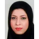 دکتر صفورا دهقانی