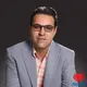 دکتر سیدامیرشبیر دیباجی پور