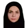 دکتر ریحانه سادات سعیدی