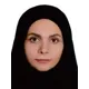 دکتر ریحانه سادات سعیدی