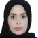 دکتر مبینا نوروزی