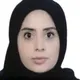 دکتر مبینا نوروزی