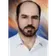 دکتر محمد رضائی عارف